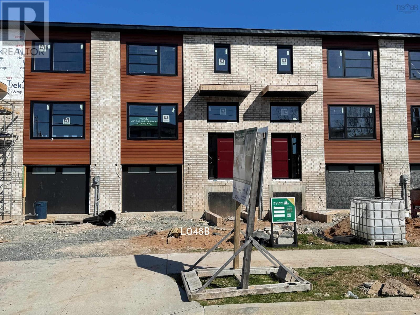 L048a 3 Glenn Drive, Lantz, Nova Scotia  B2S 0J1 - Photo 1 - 202403511