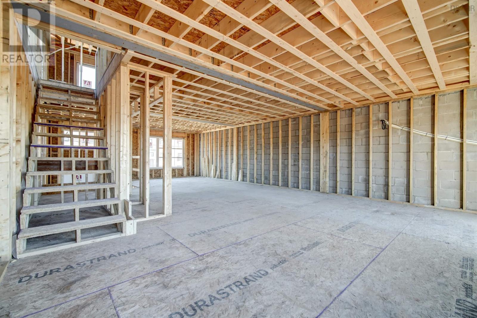 L048a 3 Glenn Drive, Lantz, Nova Scotia  B2S 0J1 - Photo 10 - 202403511