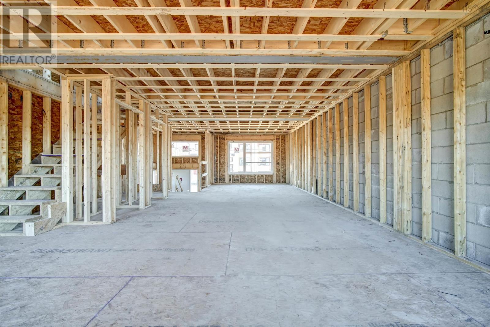 L048a 3 Glenn Drive, Lantz, Nova Scotia  B2S 0J1 - Photo 11 - 202403511