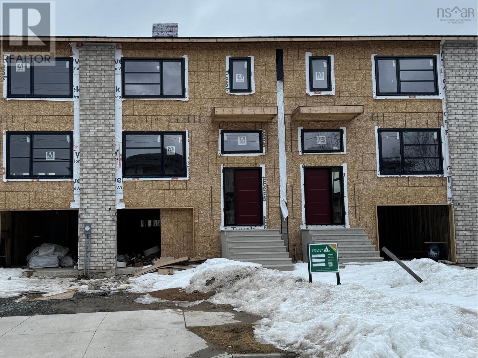 L048a 3 Glenn Drive, Lantz, Nova Scotia  B2S 0J1 - Photo 2 - 202403511