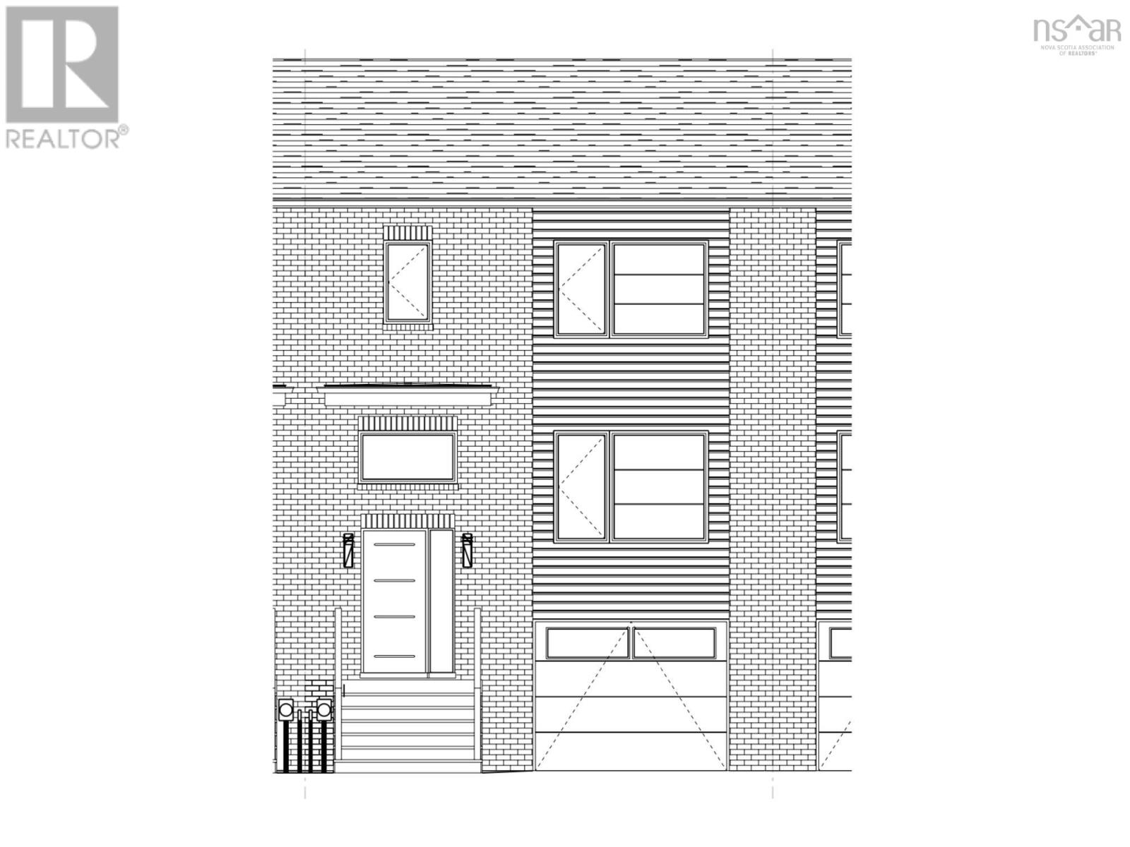 L048a 3 Glenn Drive, Lantz, Nova Scotia  B2S 0J1 - Photo 3 - 202403511