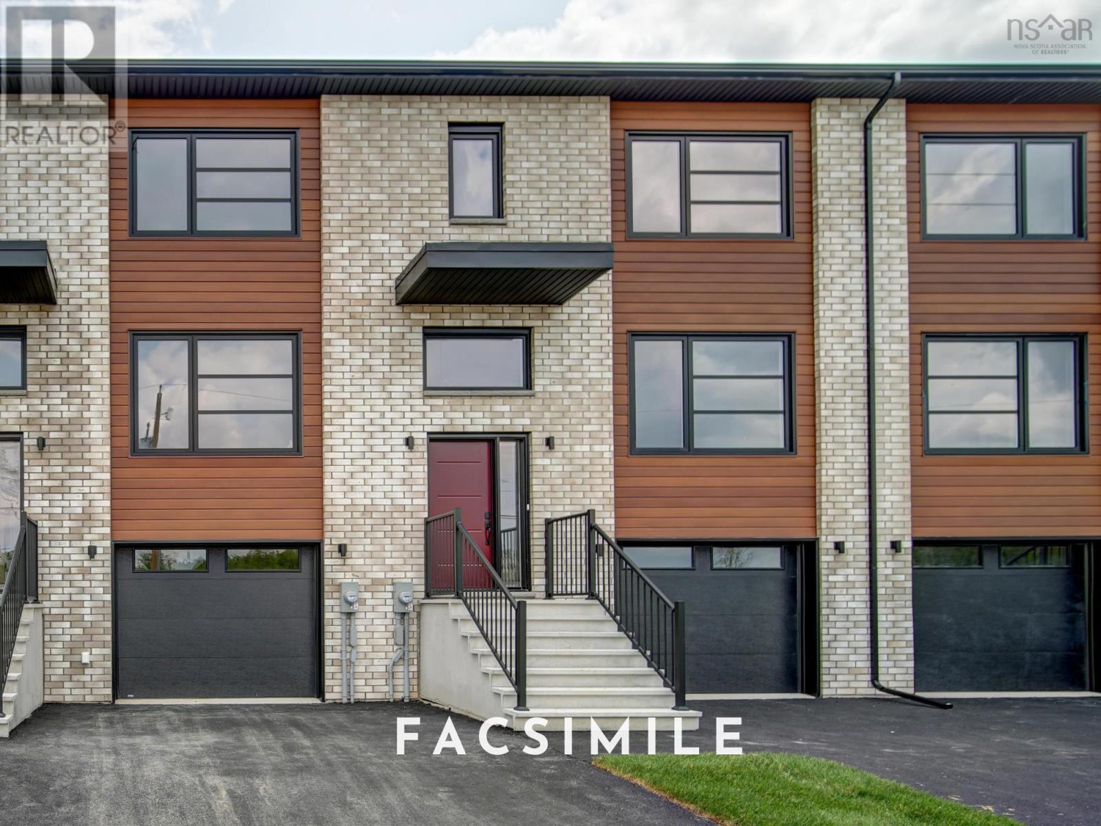 L048a 3 Glenn Drive, Lantz, Nova Scotia  B2S 0J1 - Photo 4 - 202403511