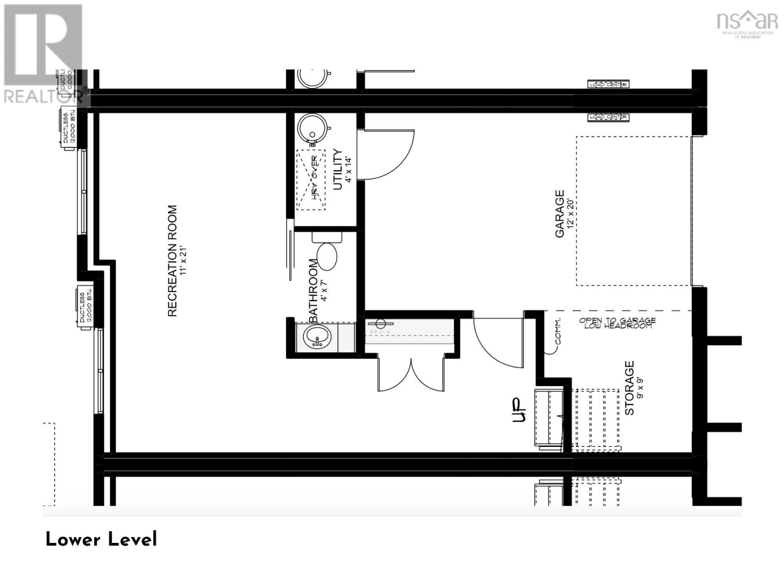L048a 3 Glenn Drive, Lantz, Nova Scotia  B2S 0J1 - Photo 5 - 202403511