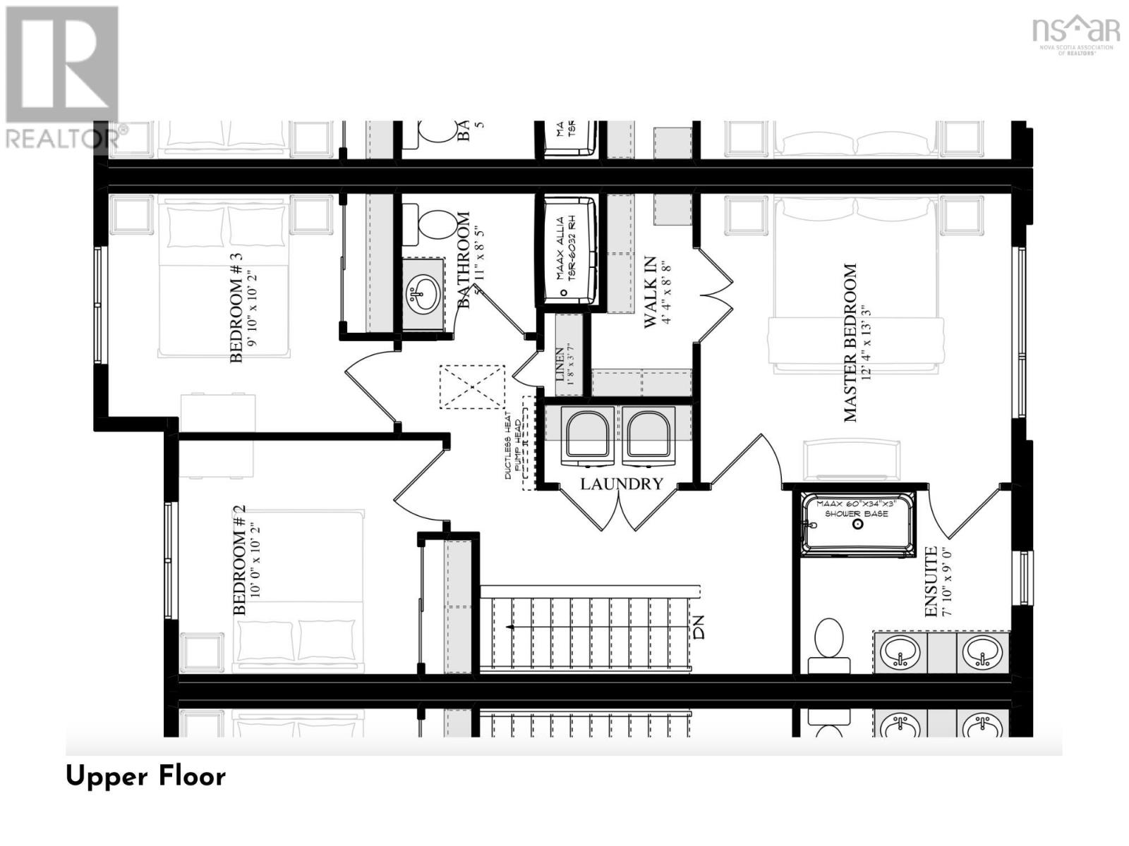 L048a 3 Glenn Drive, Lantz, Nova Scotia  B2S 0J1 - Photo 6 - 202403511