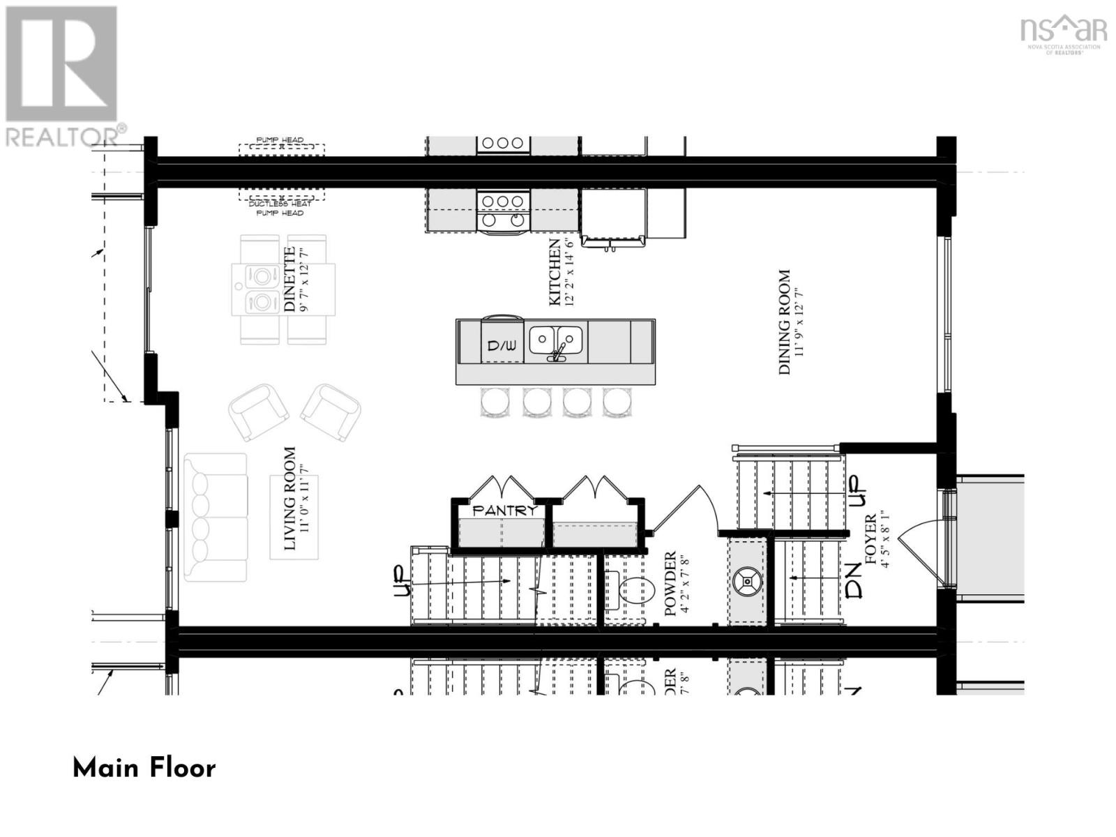 L048a 3 Glenn Drive, Lantz, Nova Scotia  B2S 0J1 - Photo 7 - 202403511