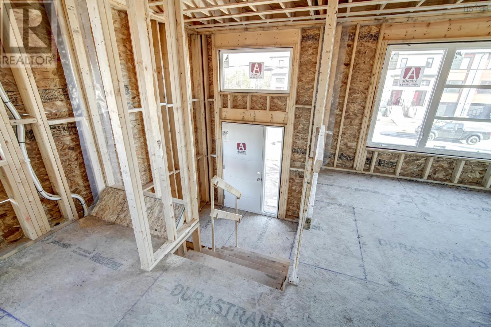 L048a 3 Glenn Drive, Lantz, Nova Scotia  B2S 0J1 - Photo 8 - 202403511