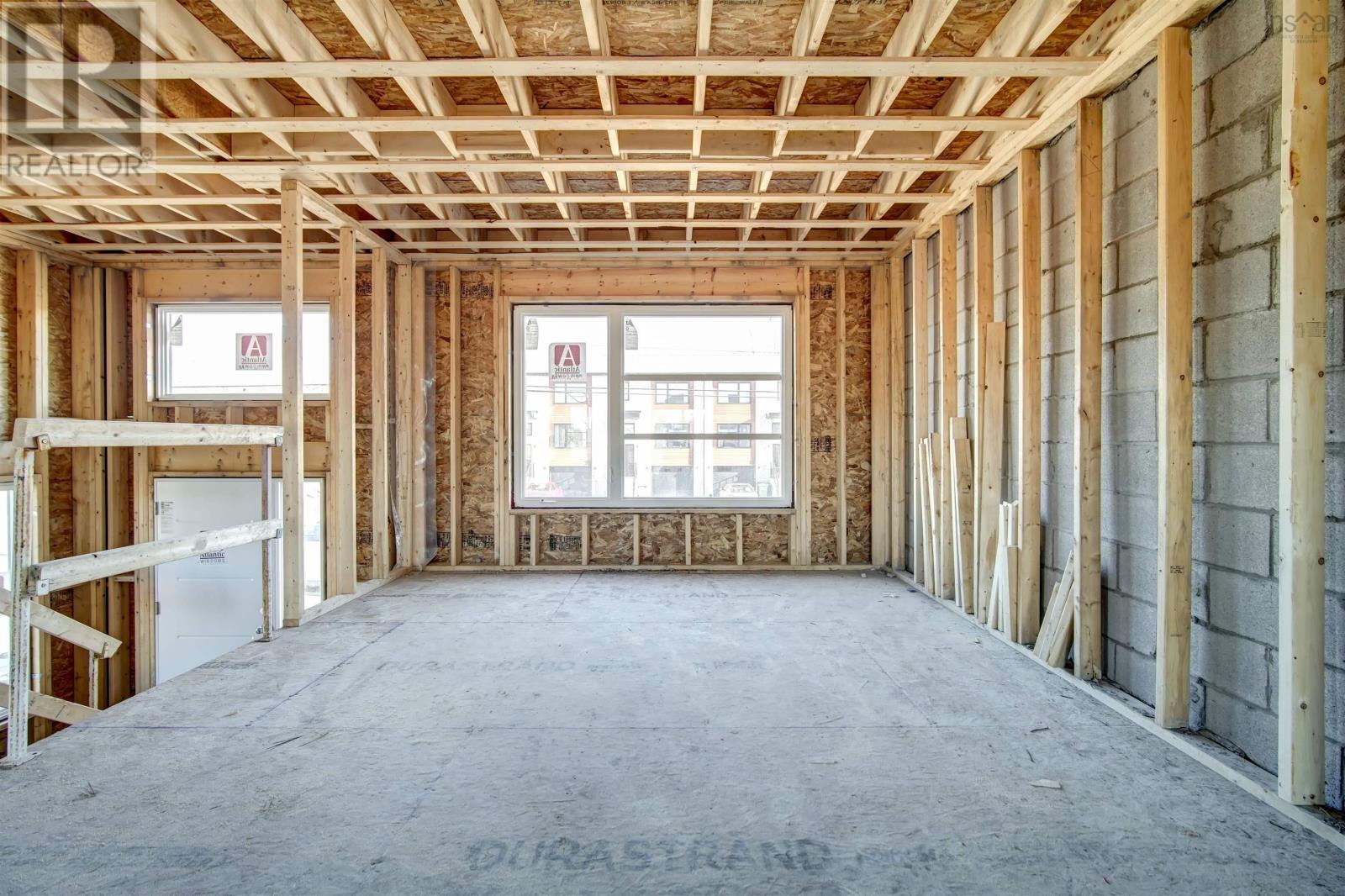 L048a 3 Glenn Drive, Lantz, Nova Scotia  B2S 0J1 - Photo 9 - 202403511