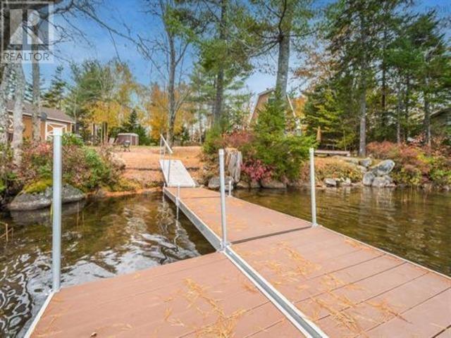 60 Holbert Lake Road, Newburne, Nova Scotia  B0J 2E0 - Photo 10 - 202403514