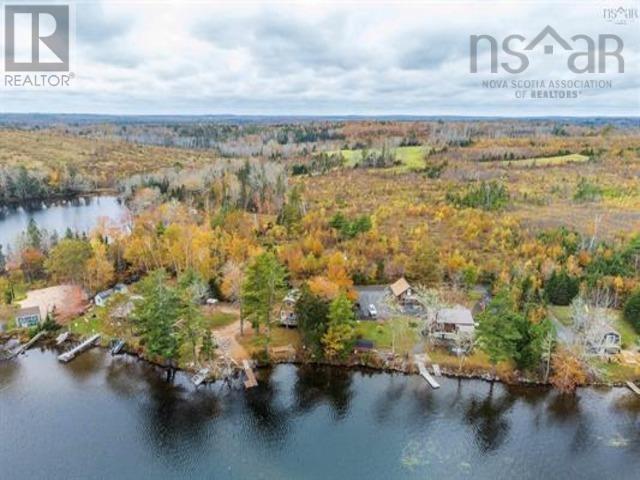 60 Holbert Lake Road, Newburne, Nova Scotia  B0J 2E0 - Photo 11 - 202403514