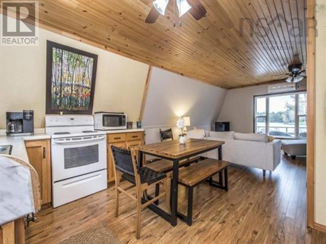 60 Holbert Lake Road, Newburne, Nova Scotia  B0J 2E0 - Photo 12 - 202403514