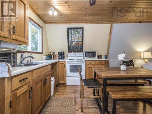 60 Holbert Lake Road, Newburne, Nova Scotia  B0J 2E0 - Photo 13 - 202403514