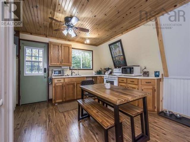 60 Holbert Lake Road, Newburne, Nova Scotia  B0J 2E0 - Photo 14 - 202403514