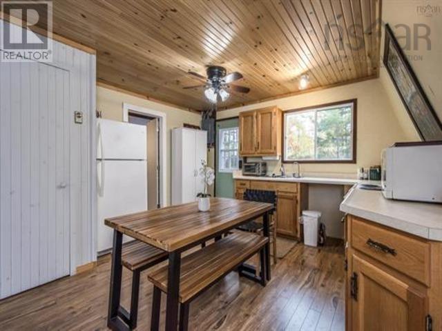 60 Holbert Lake Road, Newburne, Nova Scotia  B0J 2E0 - Photo 15 - 202403514