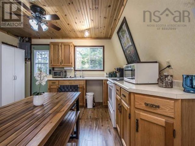 60 Holbert Lake Road, Newburne, Nova Scotia  B0J 2E0 - Photo 16 - 202403514
