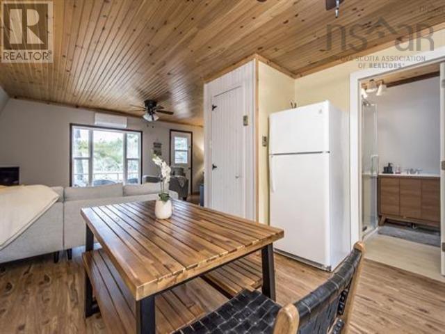 60 Holbert Lake Road, Newburne, Nova Scotia  B0J 2E0 - Photo 17 - 202403514