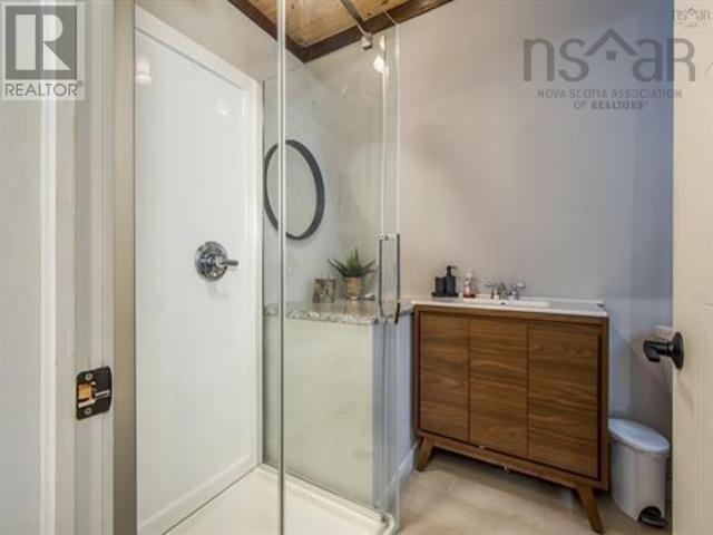 60 Holbert Lake Road, Newburne, Nova Scotia  B0J 2E0 - Photo 18 - 202403514