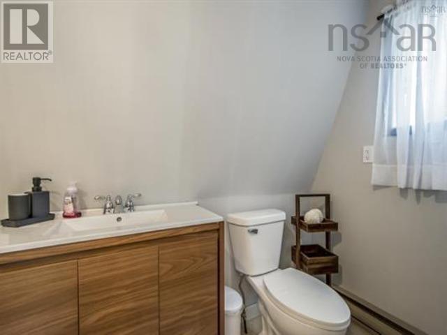 60 Holbert Lake Road, Newburne, Nova Scotia  B0J 2E0 - Photo 19 - 202403514