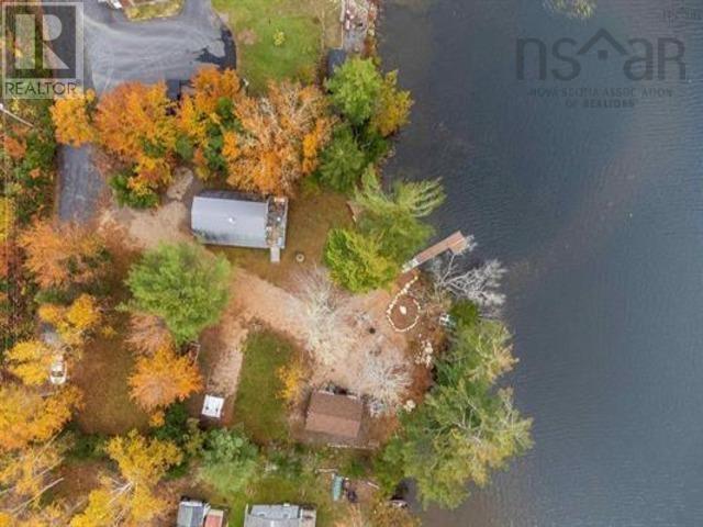 60 Holbert Lake Road, Newburne, Nova Scotia  B0J 2E0 - Photo 2 - 202403514