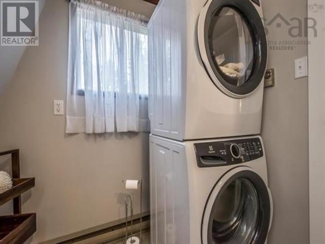 60 Holbert Lake Road, Newburne, Nova Scotia  B0J 2E0 - Photo 20 - 202403514