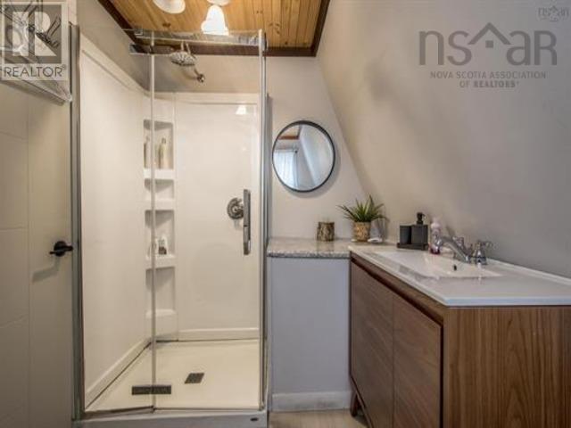 60 Holbert Lake Road, Newburne, Nova Scotia  B0J 2E0 - Photo 21 - 202403514