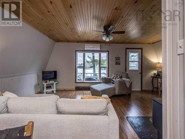 60 Holbert Lake Road, Newburne, Nova Scotia  B0J 2E0 - Photo 22 - 202403514