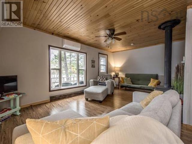 60 Holbert Lake Road, Newburne, Nova Scotia  B0J 2E0 - Photo 23 - 202403514