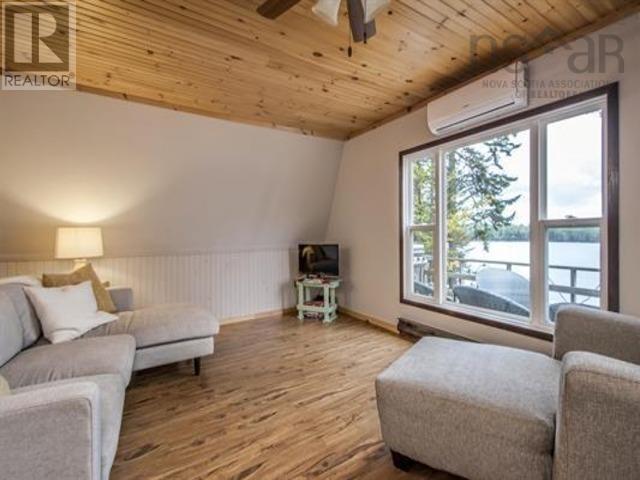 60 Holbert Lake Road, Newburne, Nova Scotia  B0J 2E0 - Photo 24 - 202403514