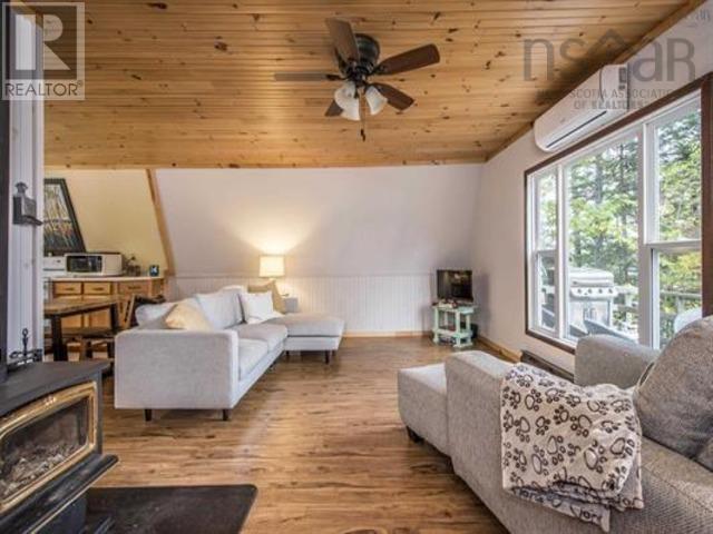 60 Holbert Lake Road, Newburne, Nova Scotia  B0J 2E0 - Photo 25 - 202403514