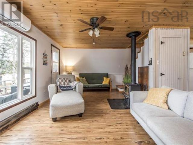 60 Holbert Lake Road, Newburne, Nova Scotia  B0J 2E0 - Photo 26 - 202403514