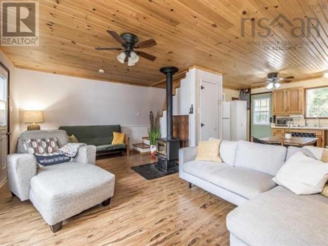 60 Holbert Lake Road, Newburne, Nova Scotia  B0J 2E0 - Photo 27 - 202403514