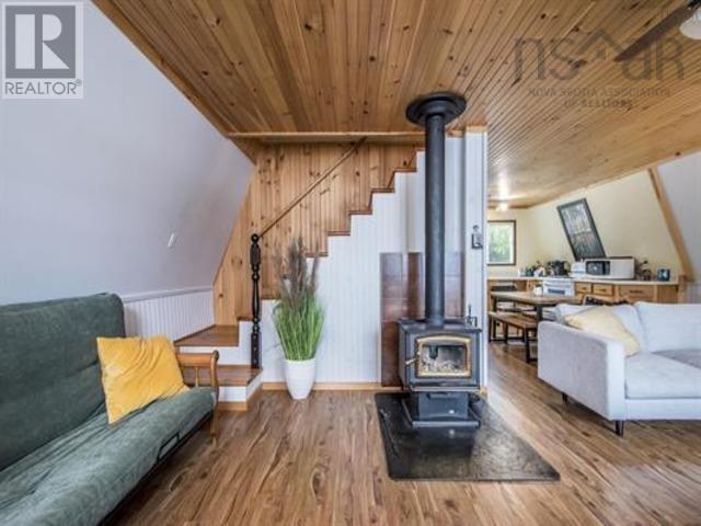 60 Holbert Lake Road, Newburne, Nova Scotia  B0J 2E0 - Photo 29 - 202403514