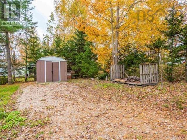 60 Holbert Lake Road, Newburne, Nova Scotia  B0J 2E0 - Photo 3 - 202403514
