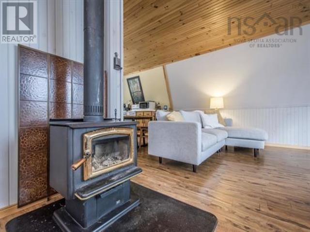 60 Holbert Lake Road, Newburne, Nova Scotia  B0J 2E0 - Photo 30 - 202403514