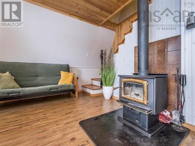 60 Holbert Lake Road, Newburne, Nova Scotia  B0J 2E0 - Photo 31 - 202403514