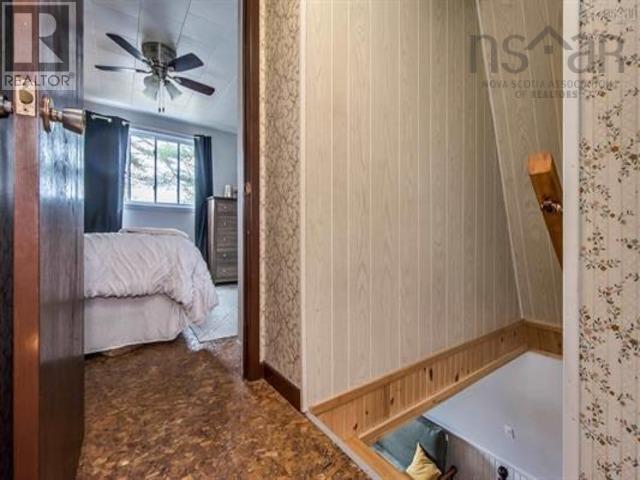 60 Holbert Lake Road, Newburne, Nova Scotia  B0J 2E0 - Photo 32 - 202403514