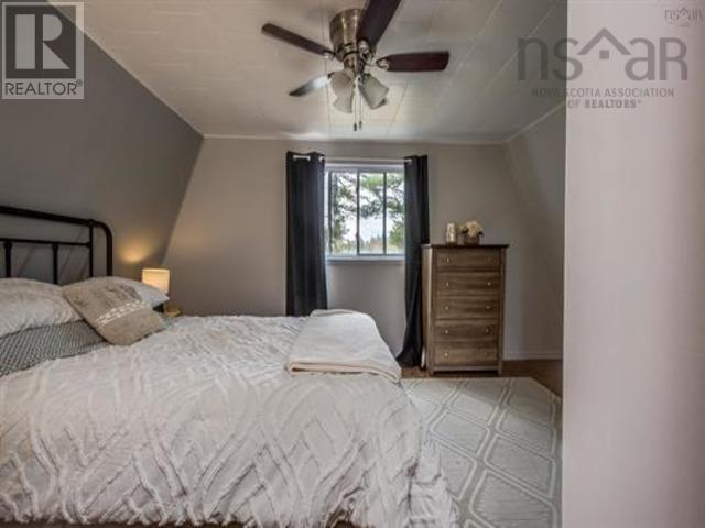 60 Holbert Lake Road, Newburne, Nova Scotia  B0J 2E0 - Photo 33 - 202403514