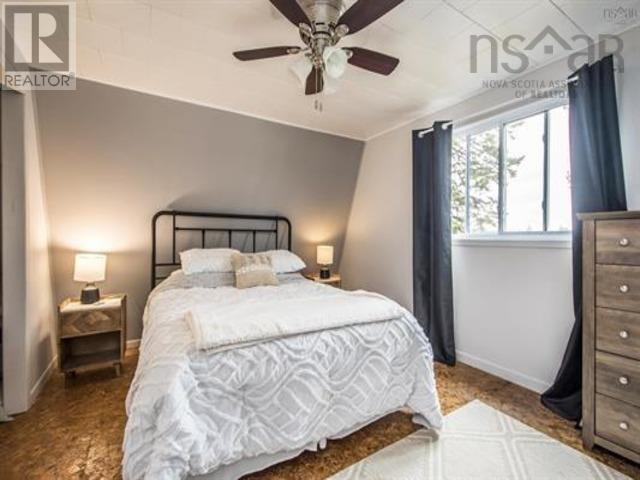 60 Holbert Lake Road, Newburne, Nova Scotia  B0J 2E0 - Photo 34 - 202403514