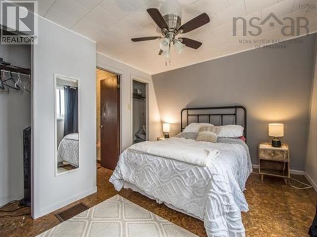 60 Holbert Lake Road, Newburne, Nova Scotia  B0J 2E0 - Photo 35 - 202403514