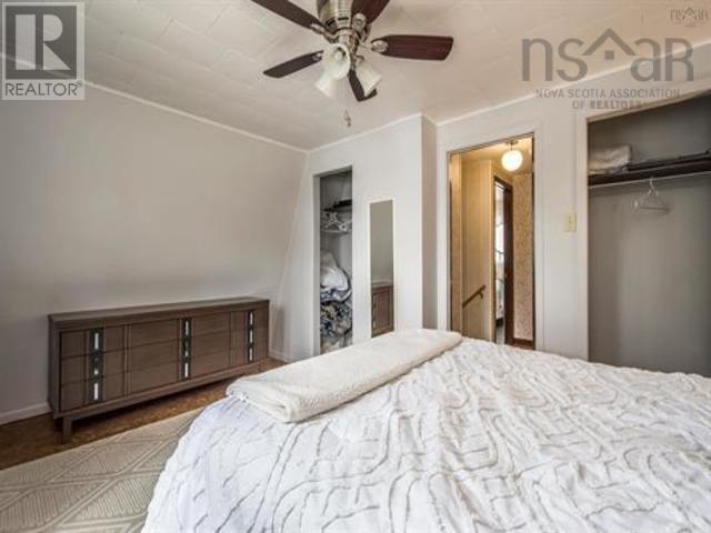 60 Holbert Lake Road, Newburne, Nova Scotia  B0J 2E0 - Photo 36 - 202403514