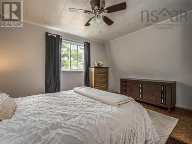 60 Holbert Lake Road, Newburne, Nova Scotia  B0J 2E0 - Photo 37 - 202403514