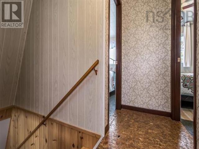 60 Holbert Lake Road, Newburne, Nova Scotia  B0J 2E0 - Photo 38 - 202403514