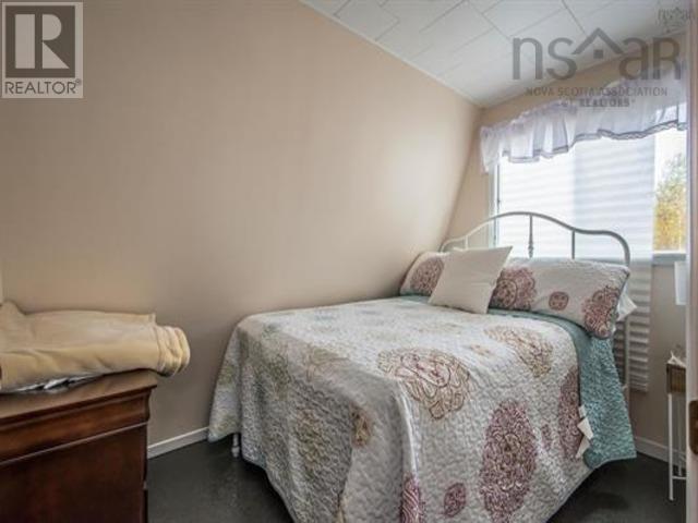 60 Holbert Lake Road, Newburne, Nova Scotia  B0J 2E0 - Photo 39 - 202403514