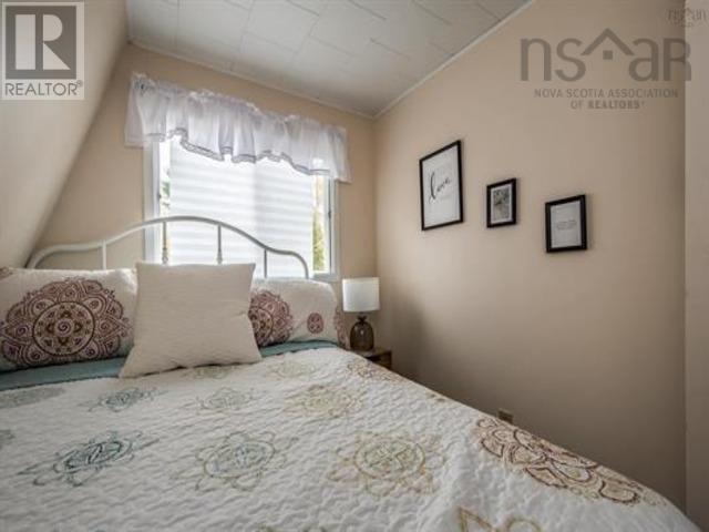 60 Holbert Lake Road, Newburne, Nova Scotia  B0J 2E0 - Photo 40 - 202403514