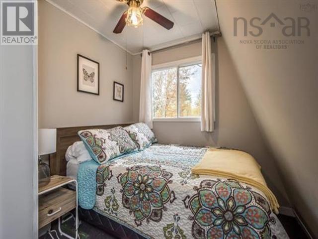 60 Holbert Lake Road, Newburne, Nova Scotia  B0J 2E0 - Photo 41 - 202403514