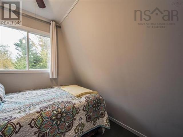 60 Holbert Lake Road, Newburne, Nova Scotia  B0J 2E0 - Photo 42 - 202403514