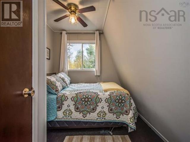 60 Holbert Lake Road, Newburne, Nova Scotia  B0J 2E0 - Photo 43 - 202403514