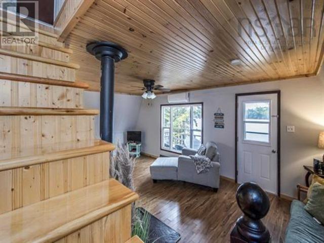 60 Holbert Lake Road, Newburne, Nova Scotia  B0J 2E0 - Photo 44 - 202403514