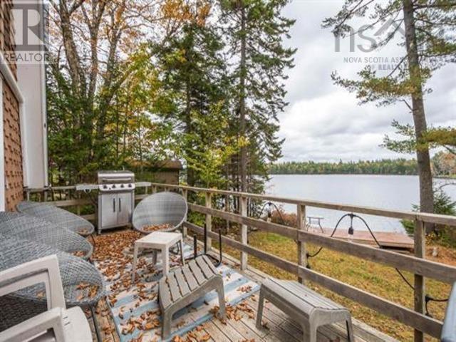 60 Holbert Lake Road, Newburne, Nova Scotia  B0J 2E0 - Photo 45 - 202403514