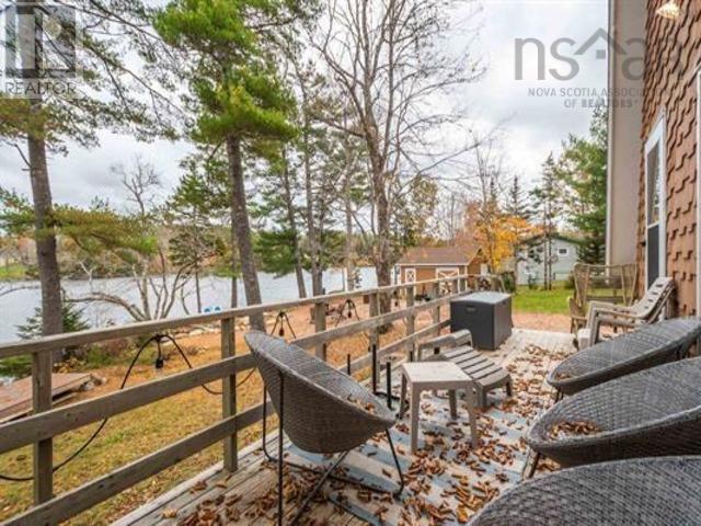 60 Holbert Lake Road, Newburne, Nova Scotia  B0J 2E0 - Photo 46 - 202403514