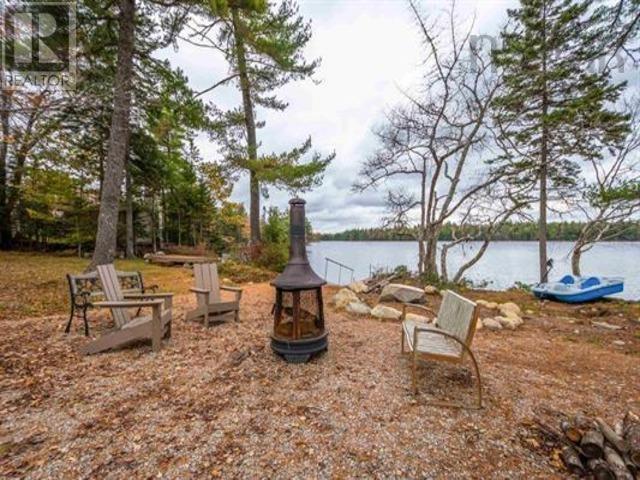 60 Holbert Lake Road, Newburne, Nova Scotia  B0J 2E0 - Photo 47 - 202403514